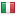 rdclassics.de server is located in Italy